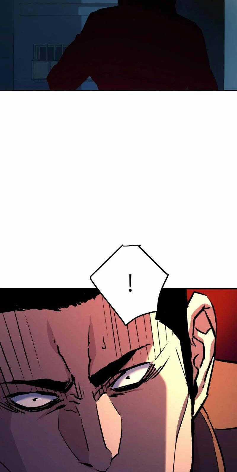 Bạn Học Của Tôi Là Lính Đánh Thuê Chương 188 trang 47