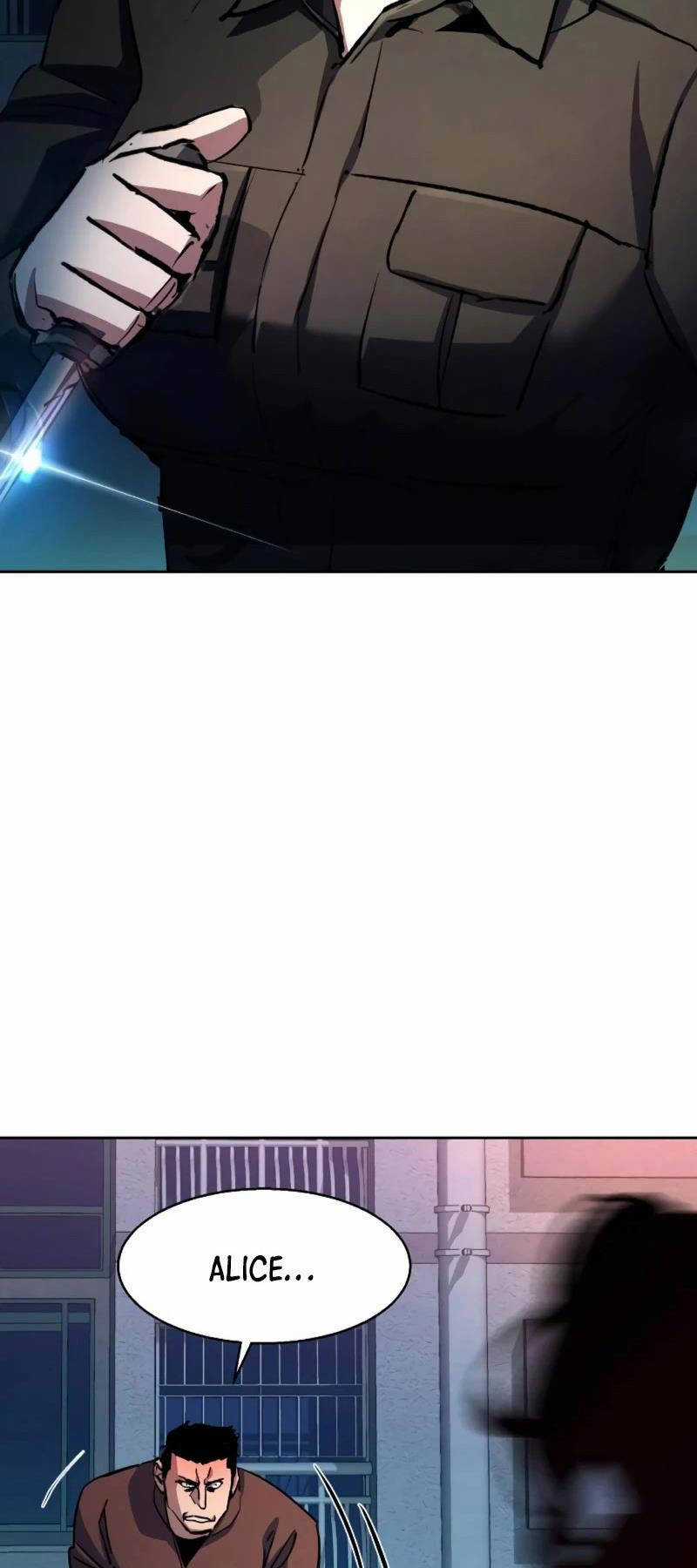 Bạn Học Của Tôi Là Lính Đánh Thuê Chương 188 trang 49