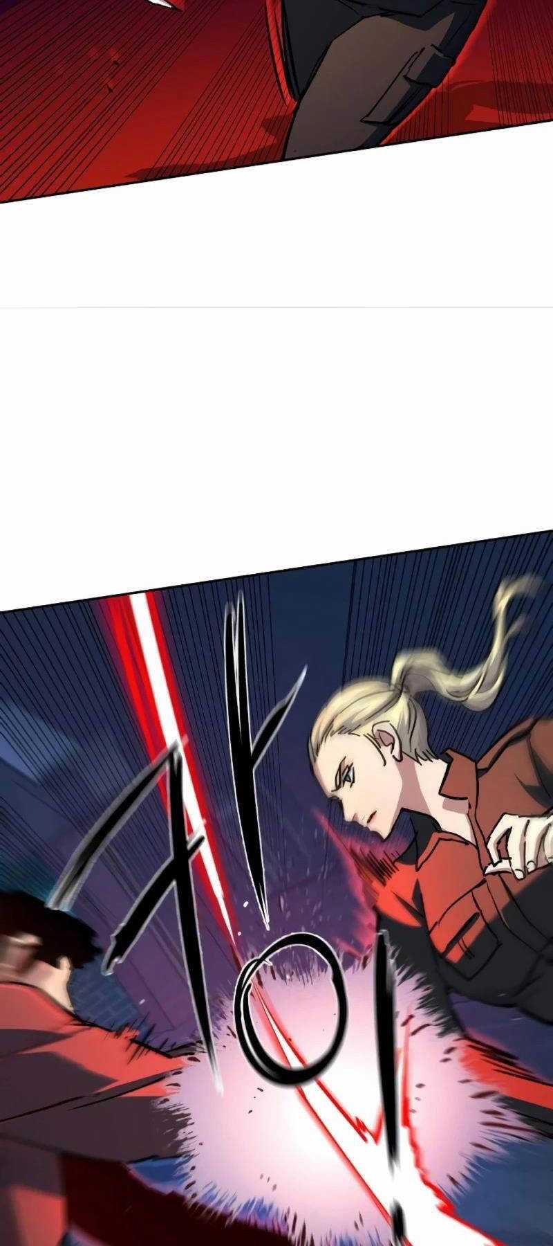 Bạn Học Của Tôi Là Lính Đánh Thuê Chương 188 trang 51