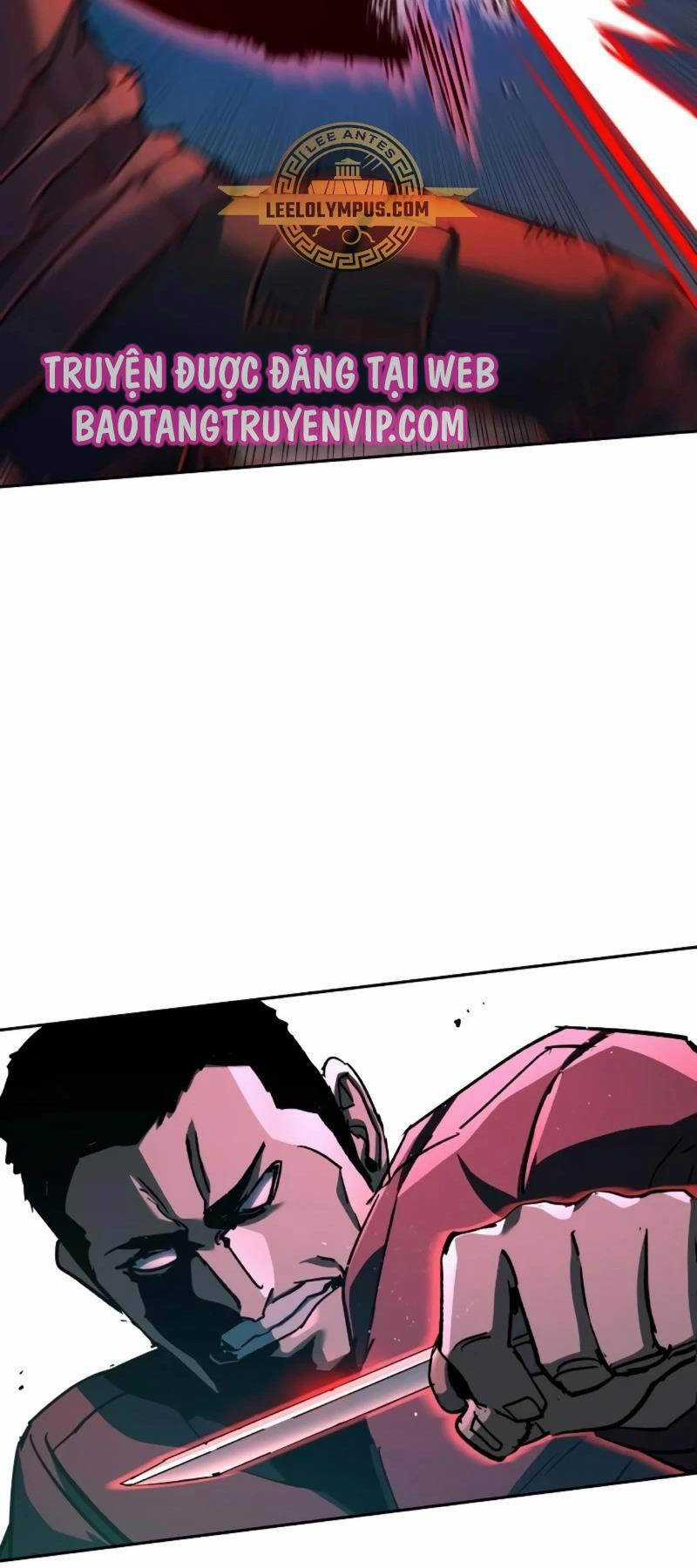 Bạn Học Của Tôi Là Lính Đánh Thuê Chương 188 trang 52