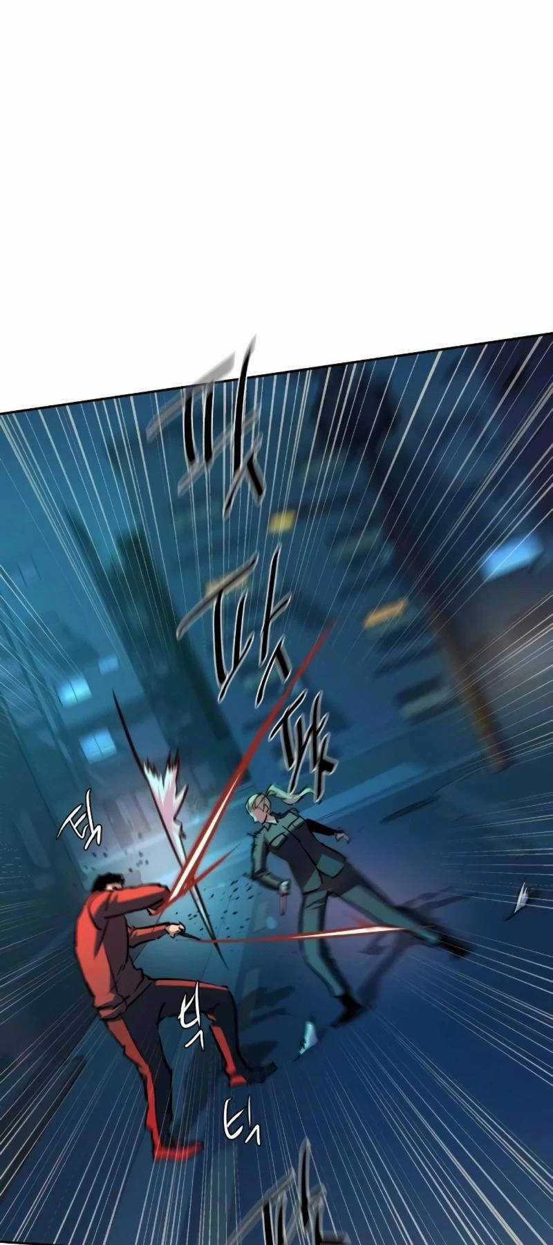 Bạn Học Của Tôi Là Lính Đánh Thuê Chương 188 trang 53