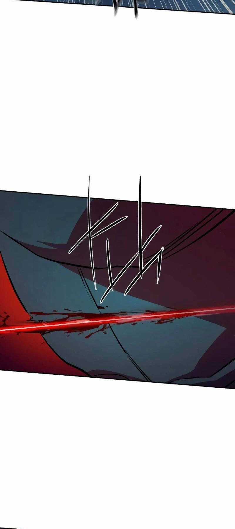 Bạn Học Của Tôi Là Lính Đánh Thuê Chương 188 trang 54