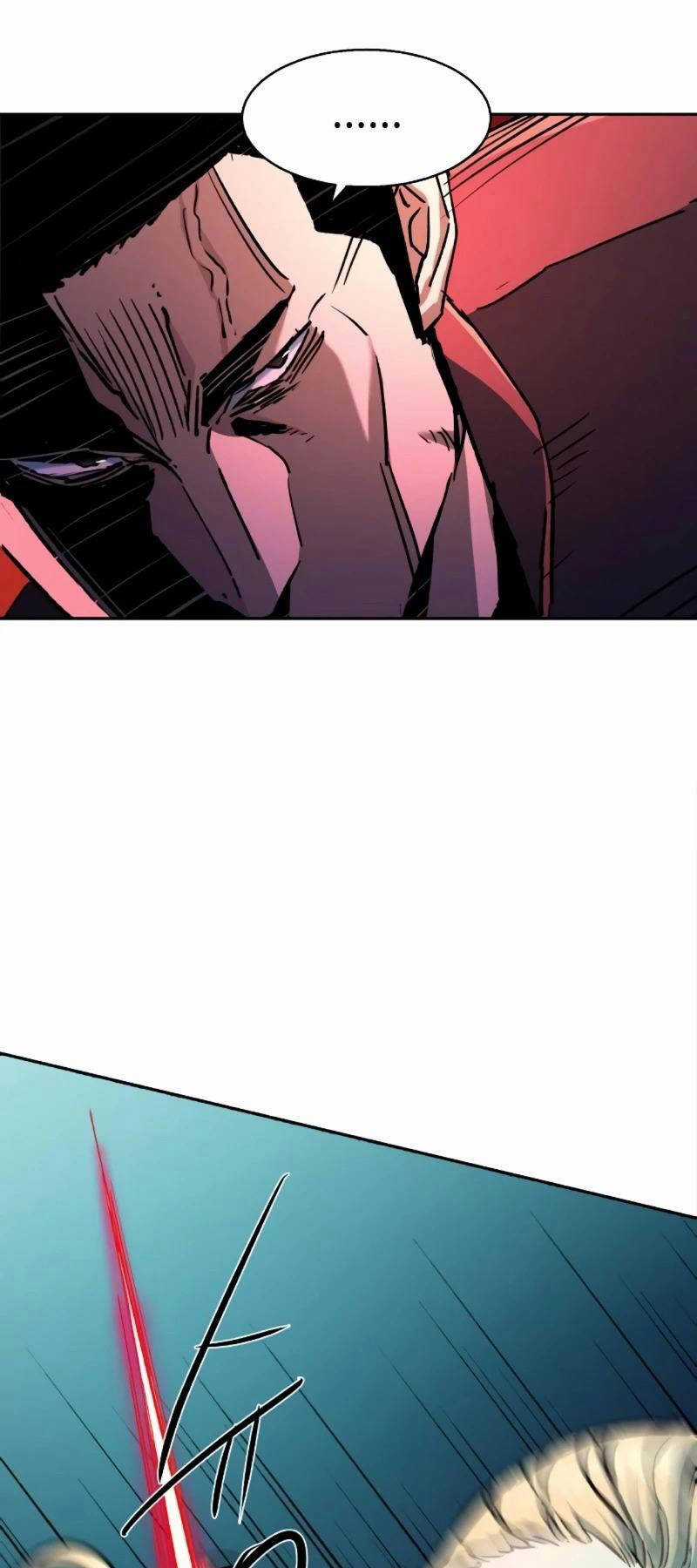 Bạn Học Của Tôi Là Lính Đánh Thuê Chương 188 trang 56