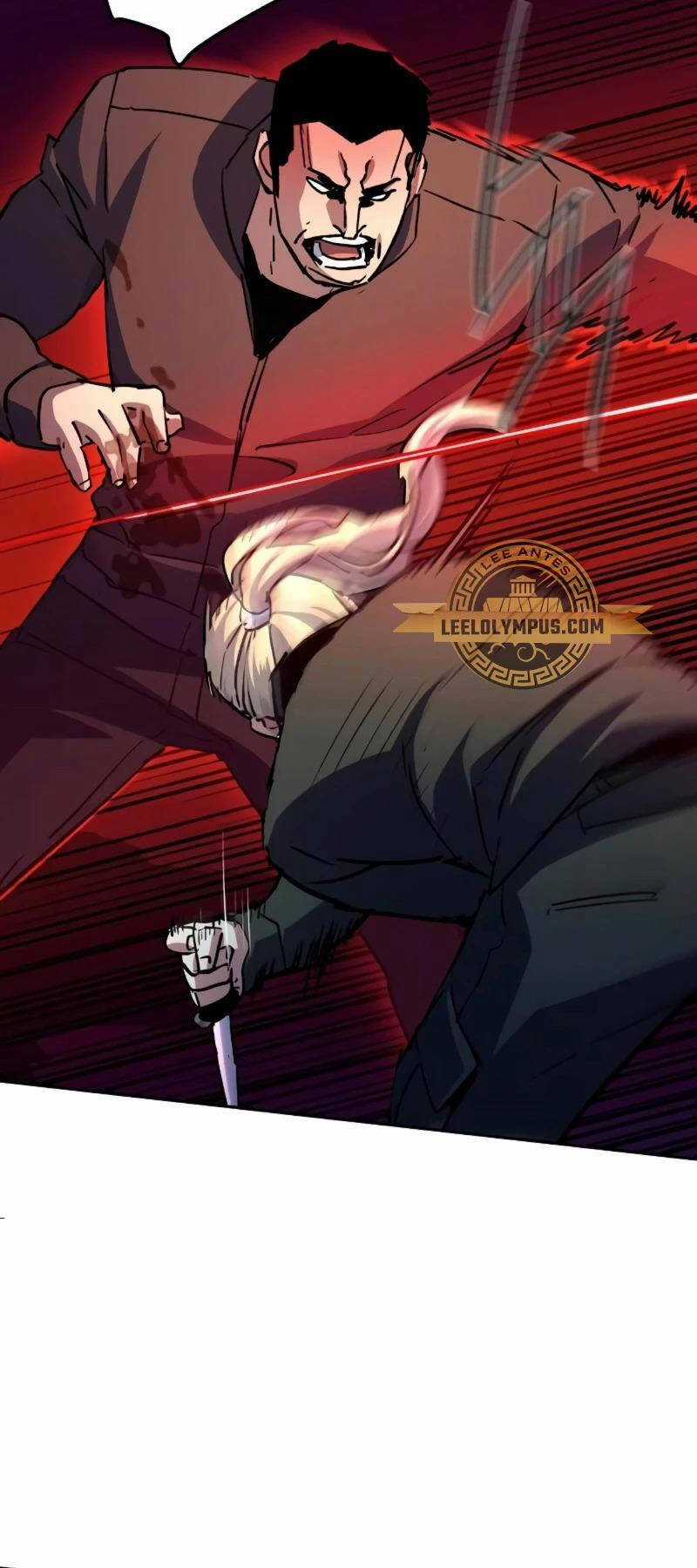 Bạn Học Của Tôi Là Lính Đánh Thuê Chương 188 trang 58