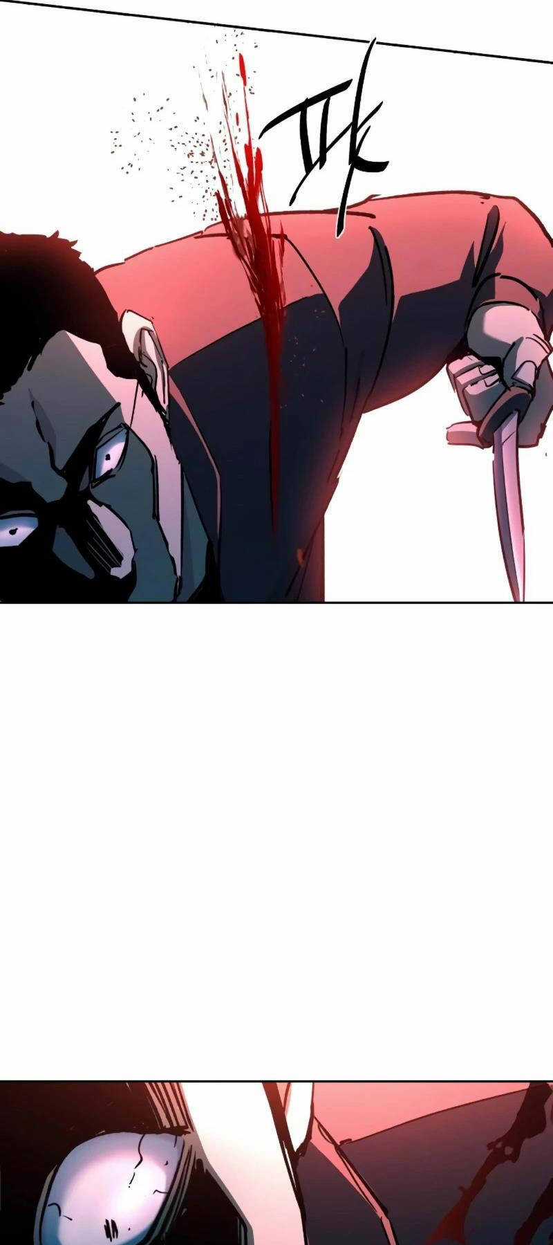 Bạn Học Của Tôi Là Lính Đánh Thuê Chương 188 trang 59