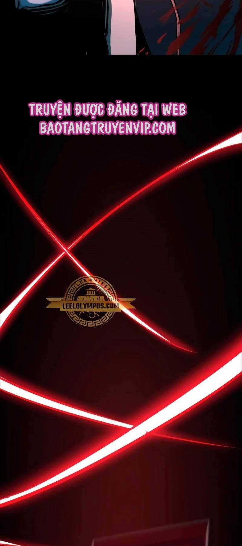 Bạn Học Của Tôi Là Lính Đánh Thuê Chương 188 trang 60