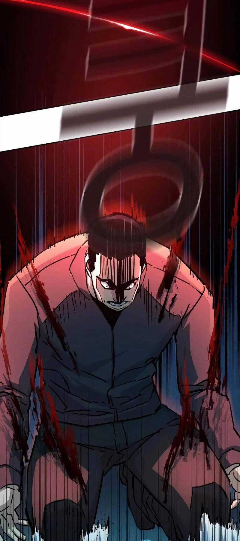 Bạn Học Của Tôi Là Lính Đánh Thuê Chương 188 trang 61