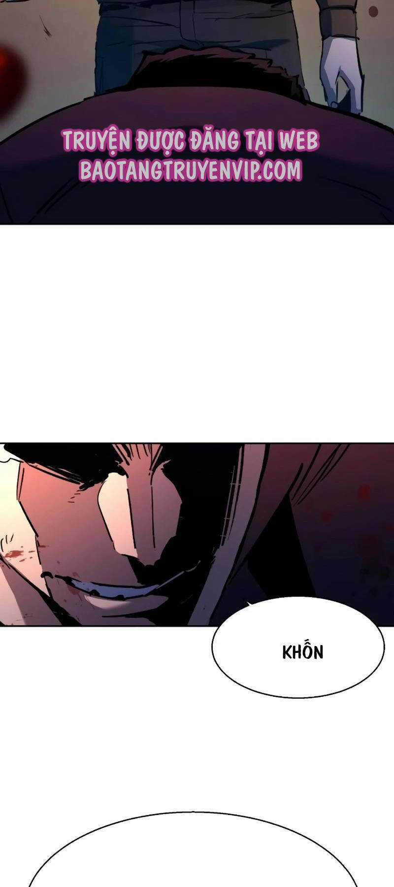 Bạn Học Của Tôi Là Lính Đánh Thuê Chương 188 trang 63