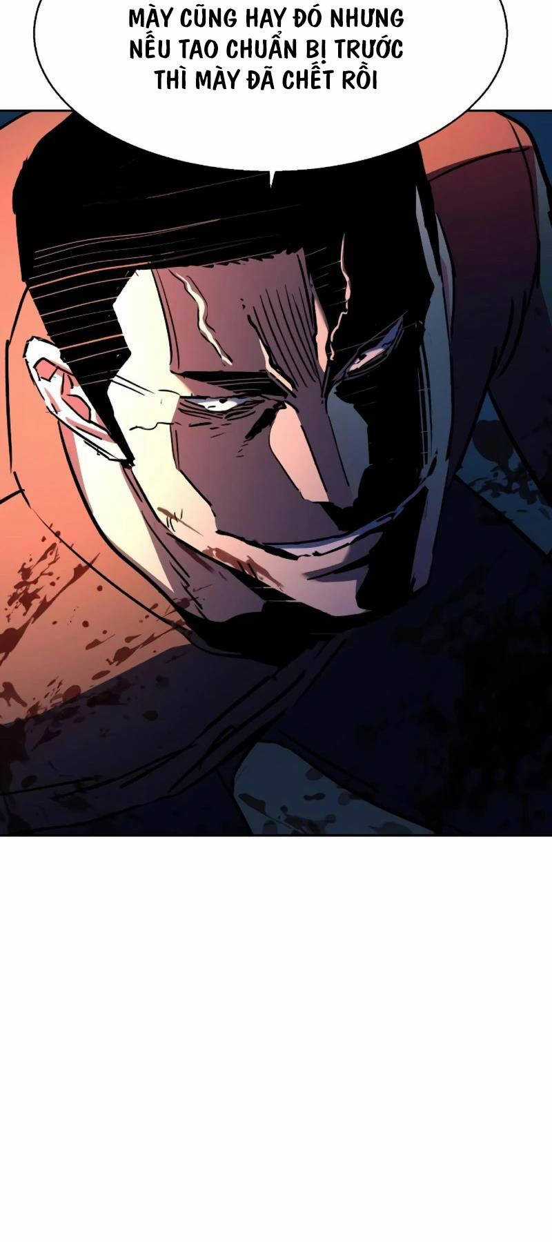 Bạn Học Của Tôi Là Lính Đánh Thuê Chương 188 trang 64