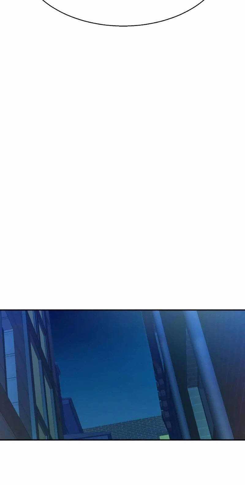 Bạn Học Của Tôi Là Lính Đánh Thuê Chương 188 trang 66