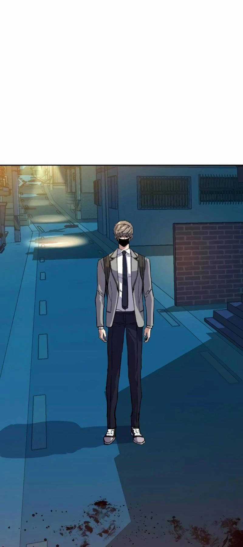 Bạn Học Của Tôi Là Lính Đánh Thuê Chương 188 trang 68