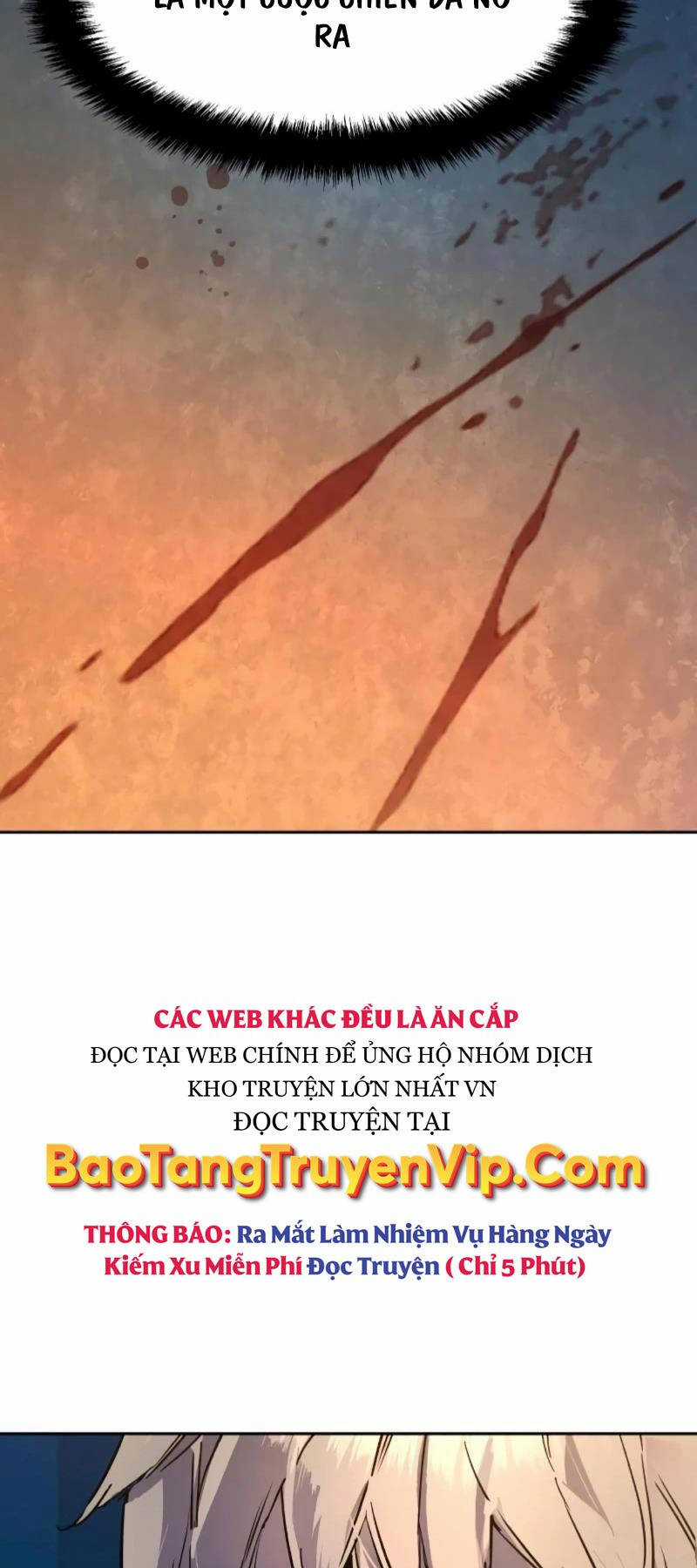 Bạn Học Của Tôi Là Lính Đánh Thuê Chương 188 trang 71