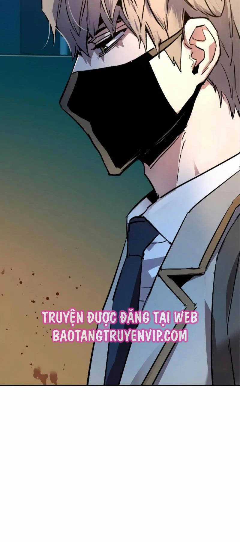 Bạn Học Của Tôi Là Lính Đánh Thuê Chương 188 trang 72