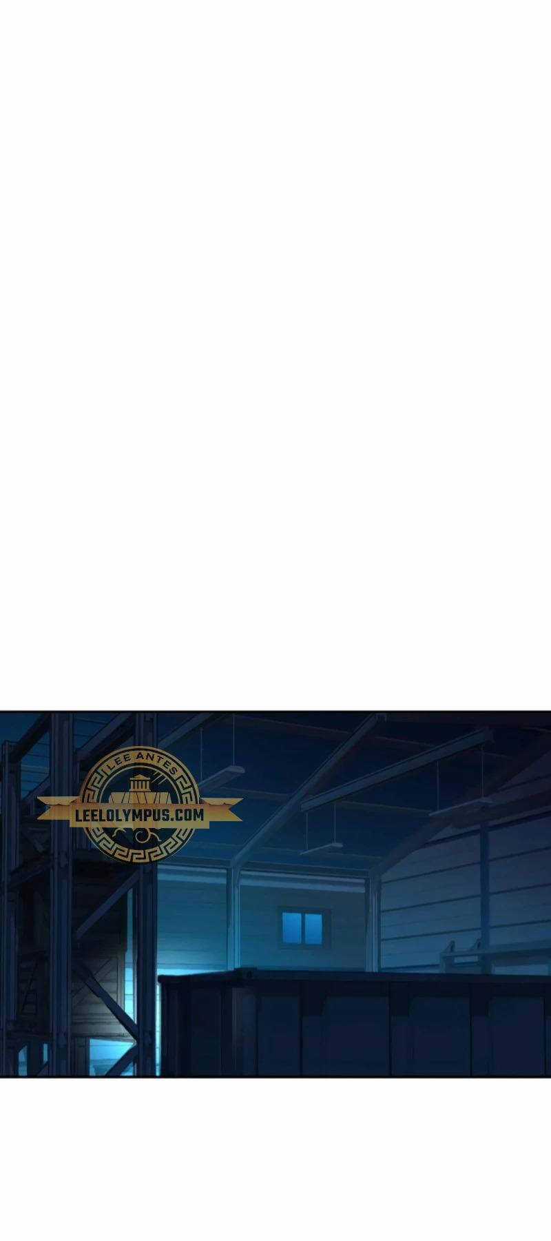 Bạn Học Của Tôi Là Lính Đánh Thuê Chương 188 trang 73