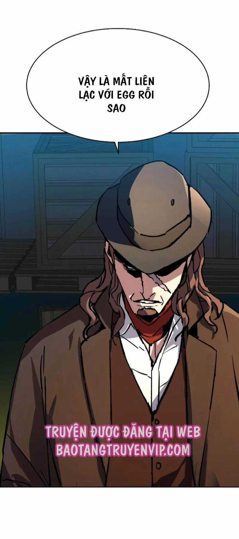 Bạn Học Của Tôi Là Lính Đánh Thuê Chương 188 trang 74