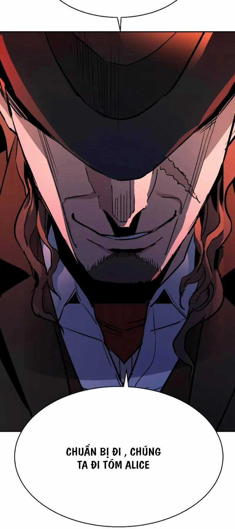 Bạn Học Của Tôi Là Lính Đánh Thuê Chương 188 trang 78