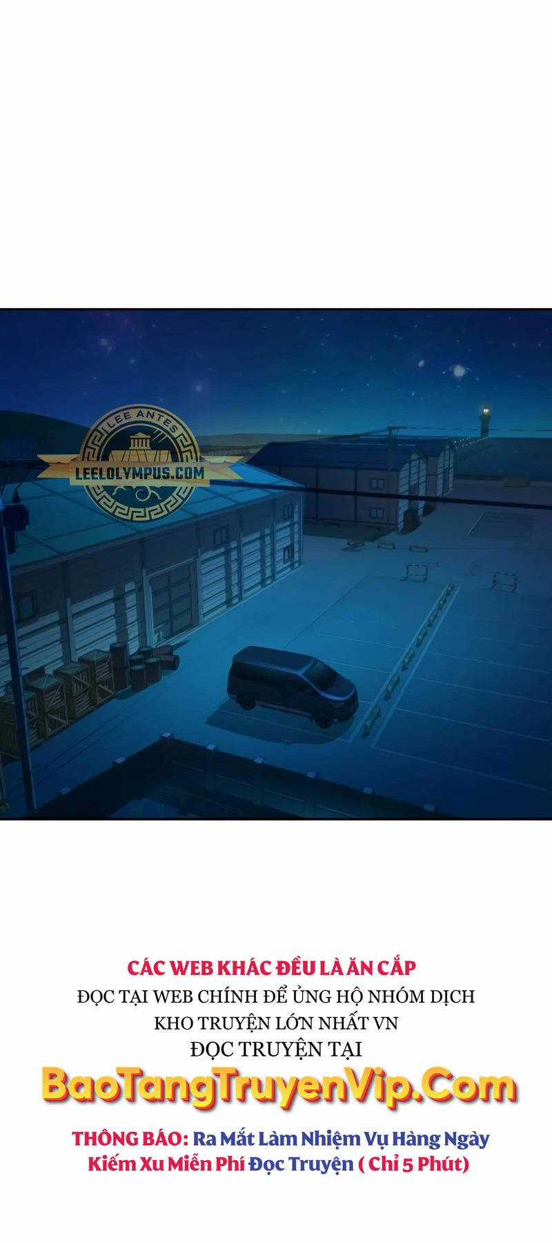 Bạn Học Của Tôi Là Lính Đánh Thuê Chương 188 trang 79