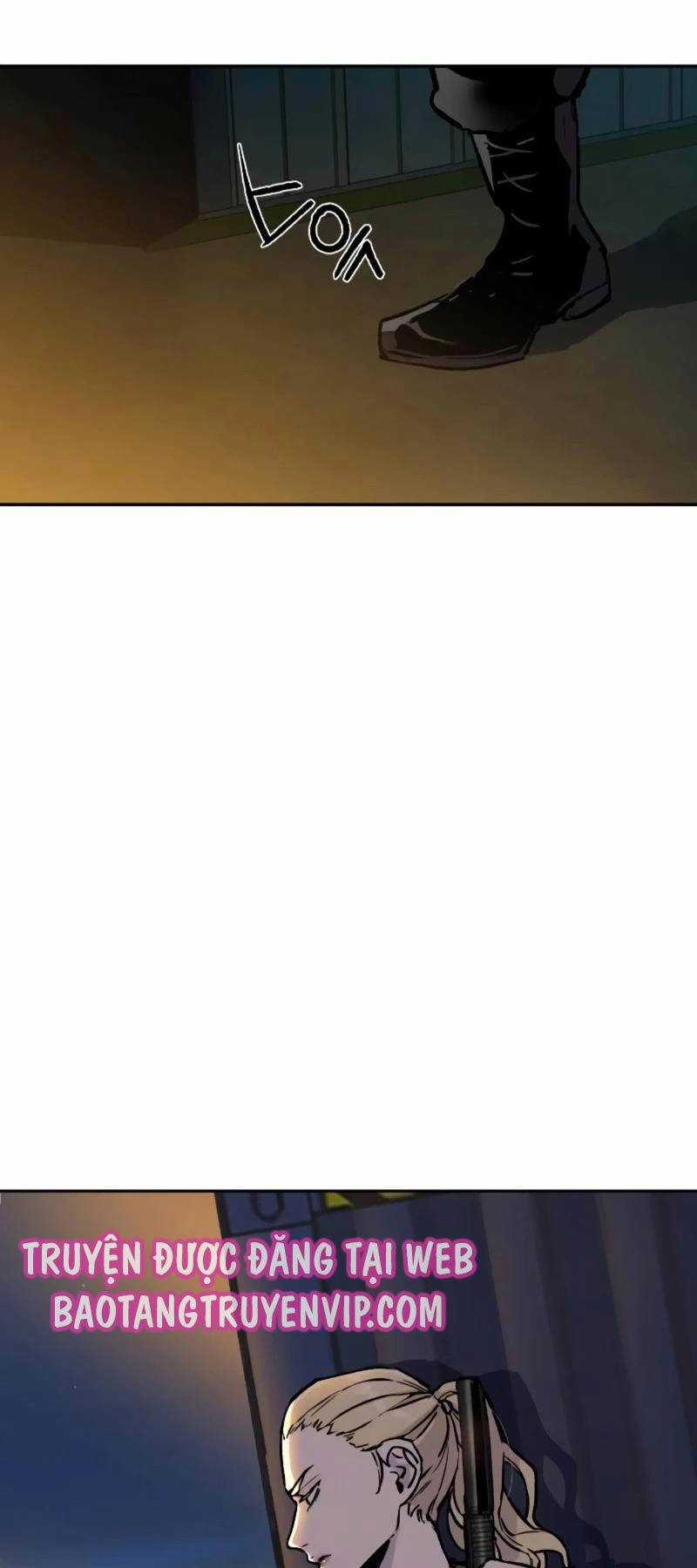 Bạn Học Của Tôi Là Lính Đánh Thuê Chương 188 trang 80