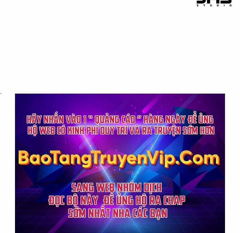 Bạn Học Của Tôi Là Lính Đánh Thuê Chương 188 trang 82