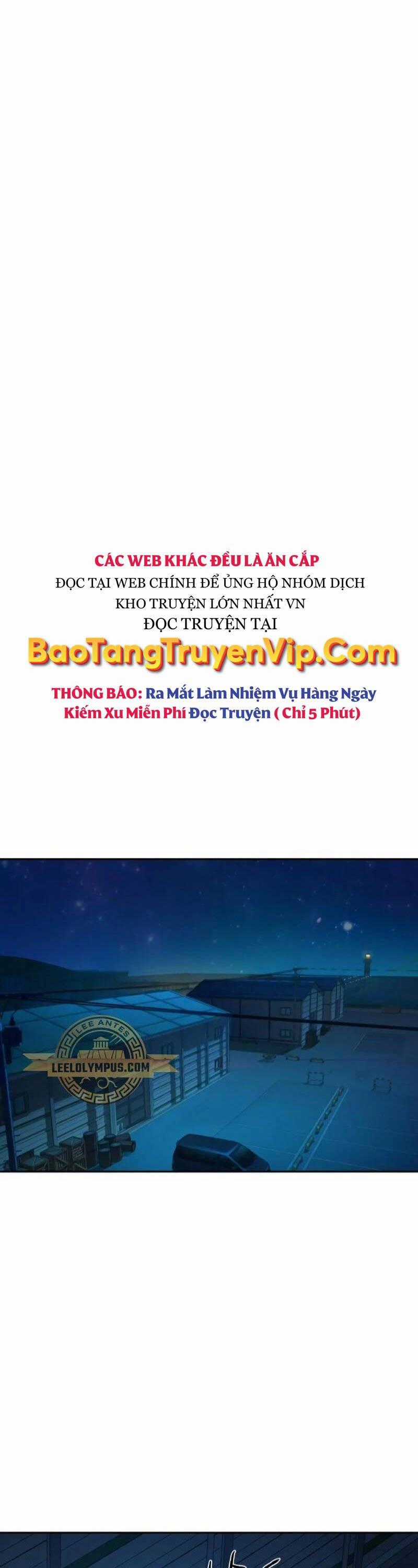 Bạn Học Của Tôi Là Lính Đánh Thuê Chương 189 trang 0