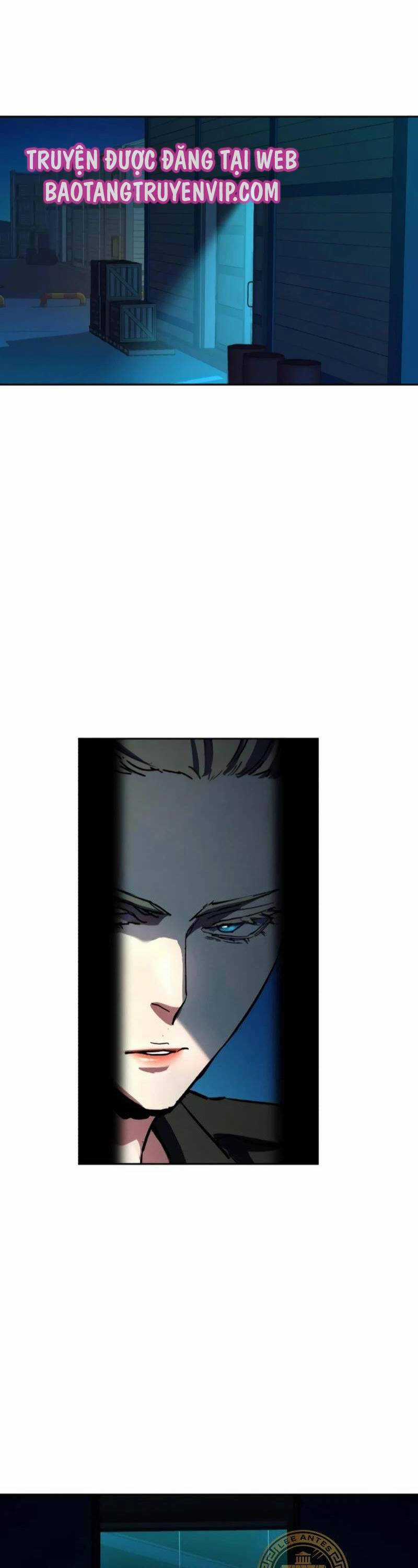 Bạn Học Của Tôi Là Lính Đánh Thuê Chương 189 trang 2