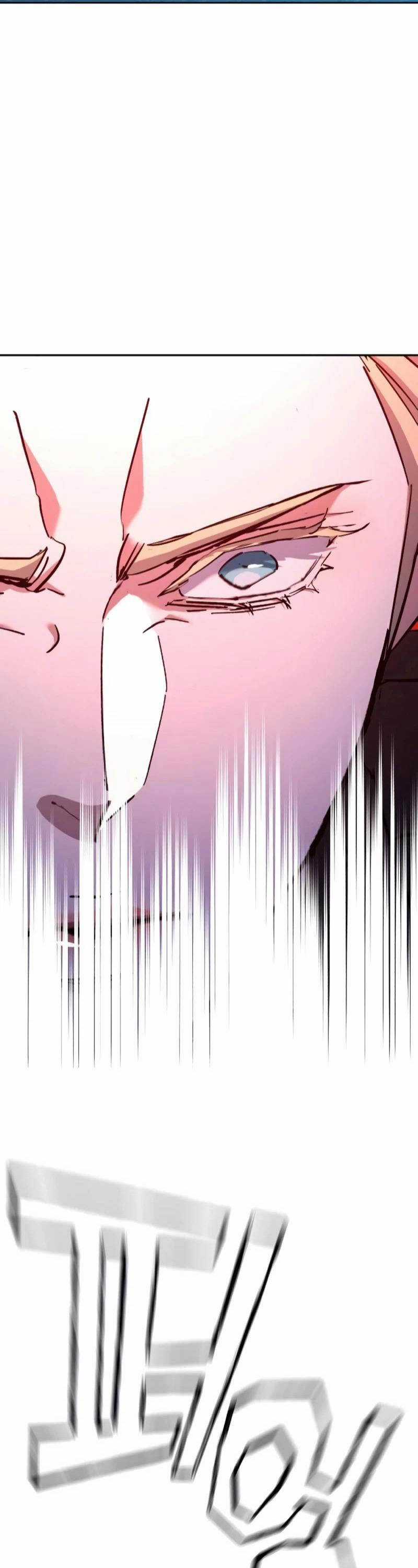 Bạn Học Của Tôi Là Lính Đánh Thuê Chương 189 trang 22