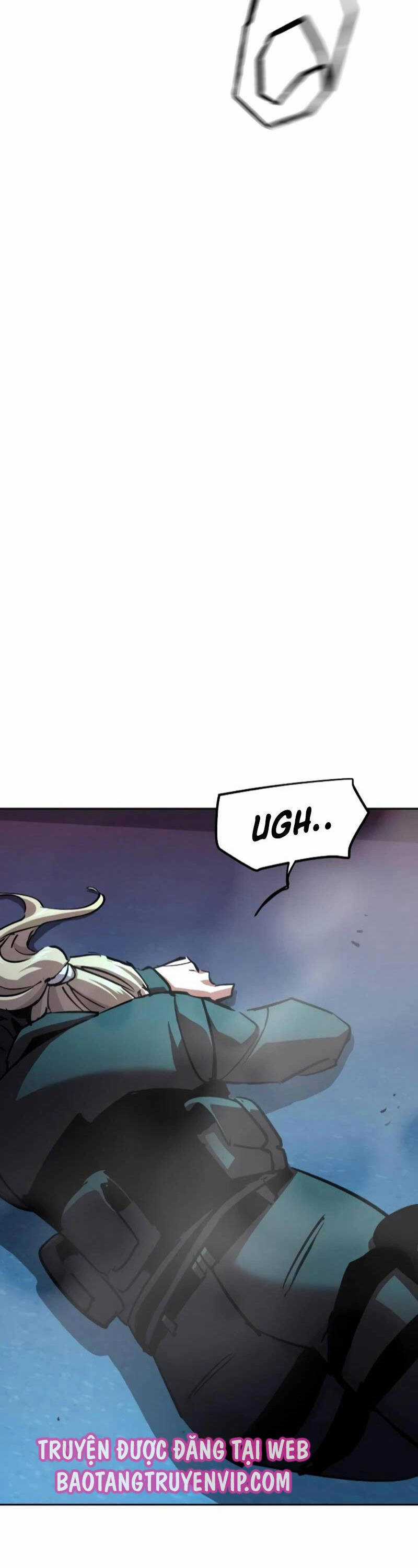 Bạn Học Của Tôi Là Lính Đánh Thuê Chương 189 trang 23