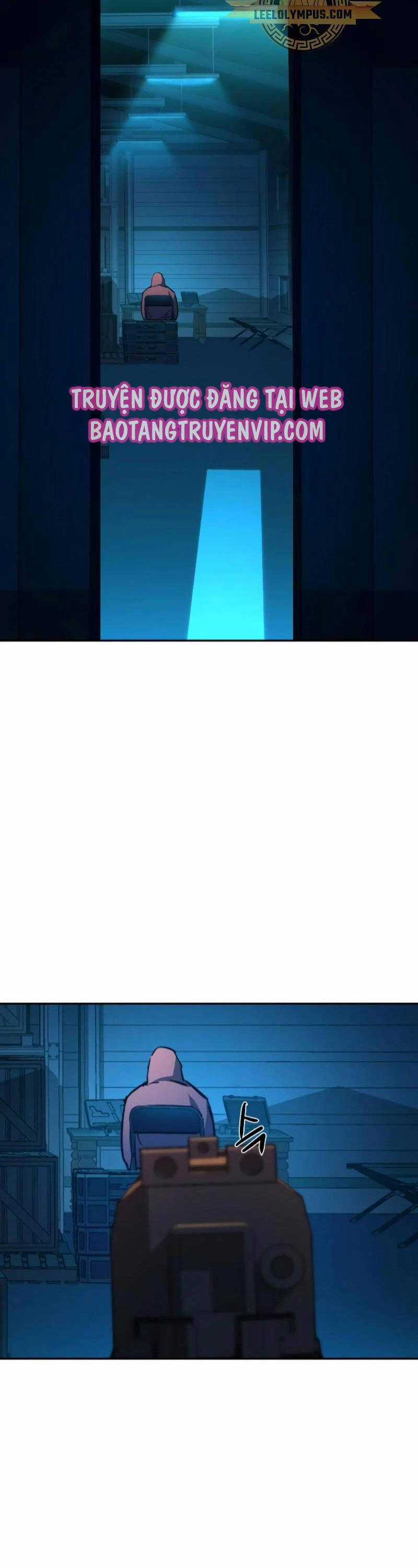 Bạn Học Của Tôi Là Lính Đánh Thuê Chương 189 trang 3