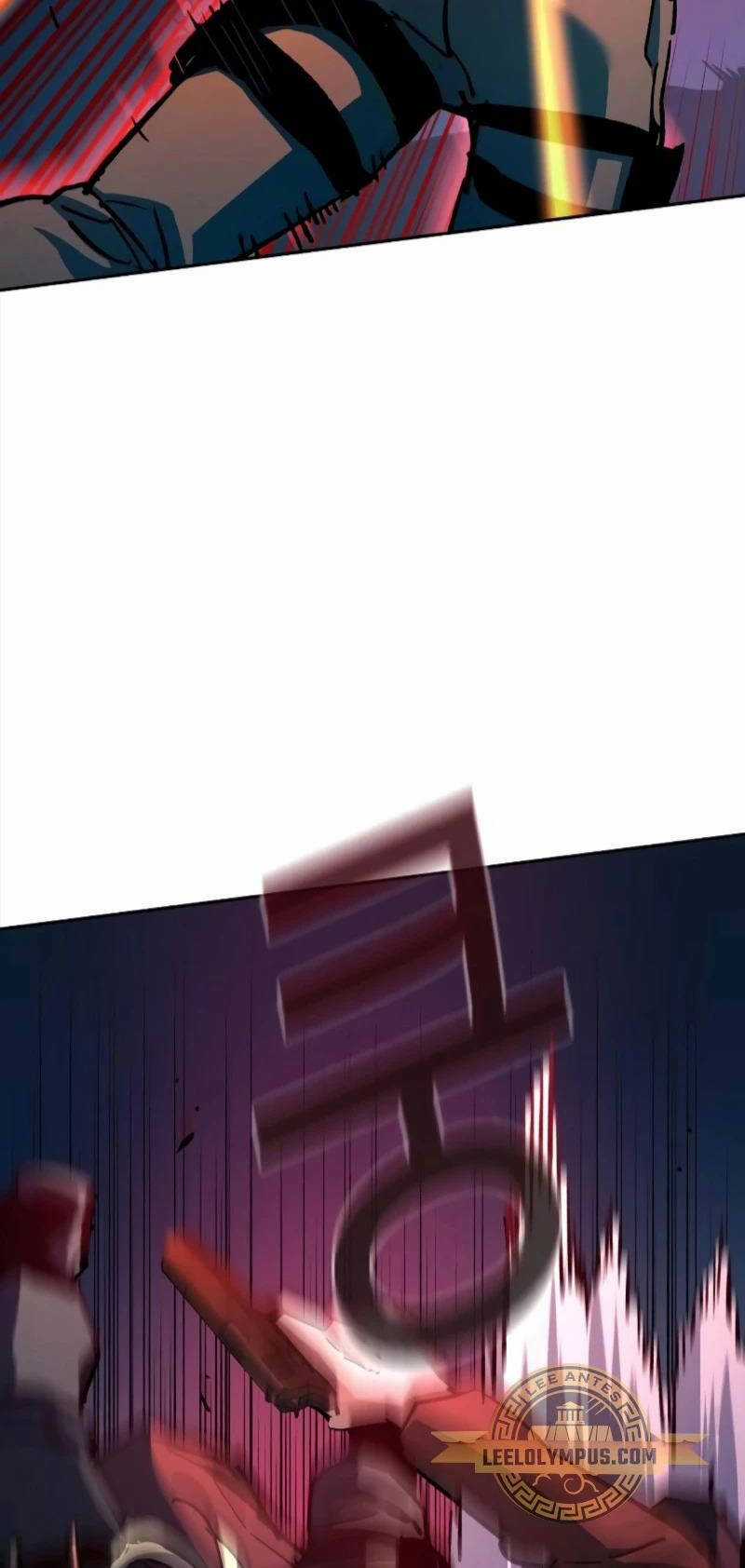 Bạn Học Của Tôi Là Lính Đánh Thuê Chương 189 trang 32