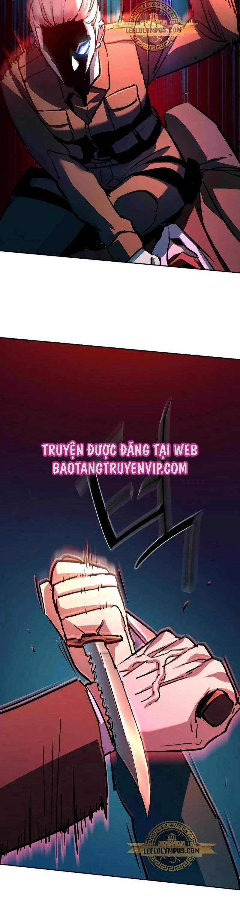 Bạn Học Của Tôi Là Lính Đánh Thuê Chương 189 trang 34