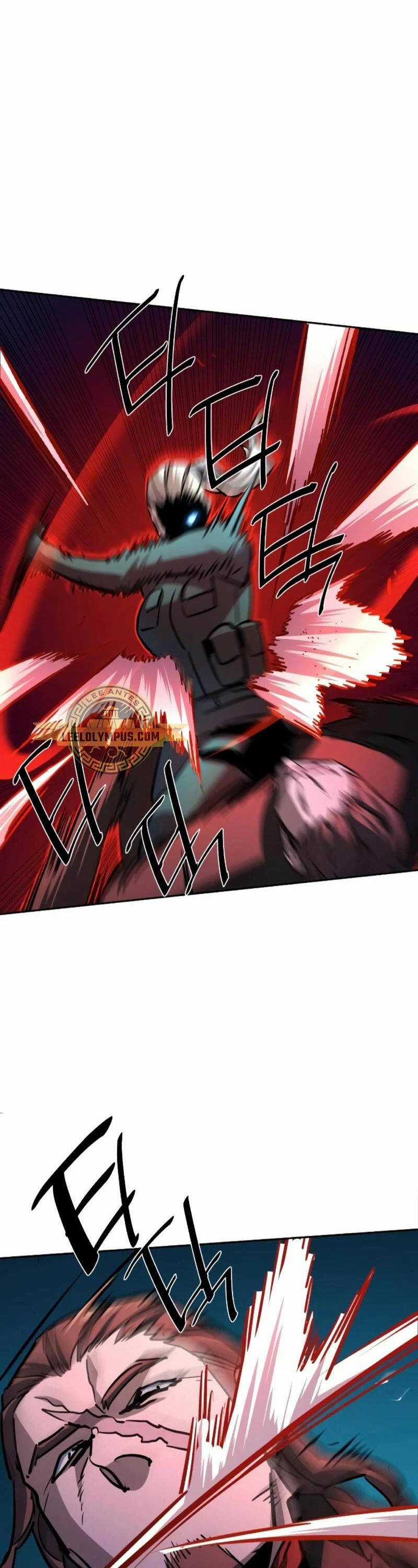 Bạn Học Của Tôi Là Lính Đánh Thuê Chương 189 trang 35