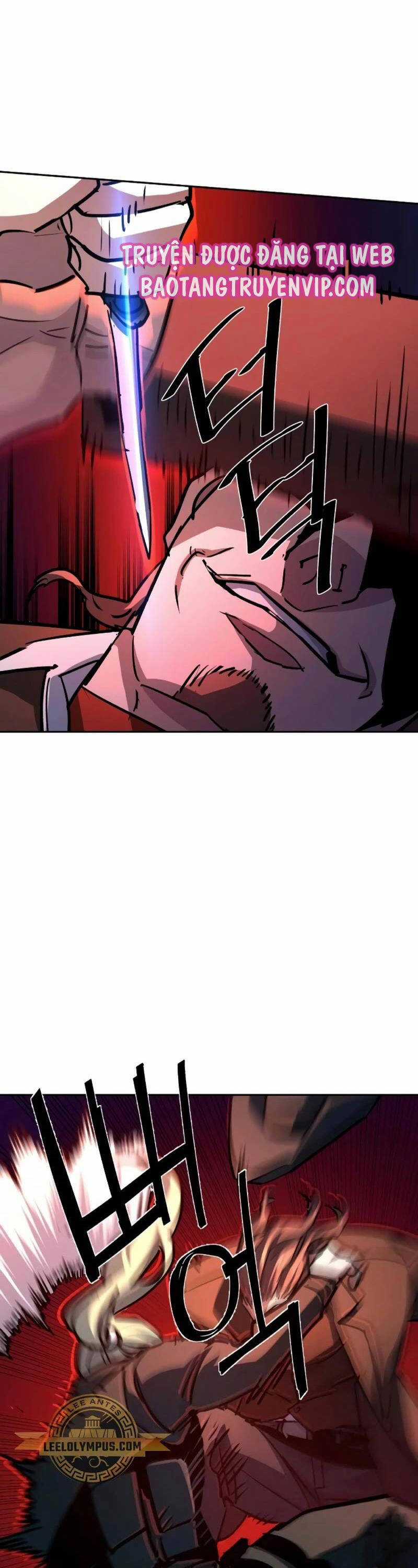 Bạn Học Của Tôi Là Lính Đánh Thuê Chương 189 trang 39