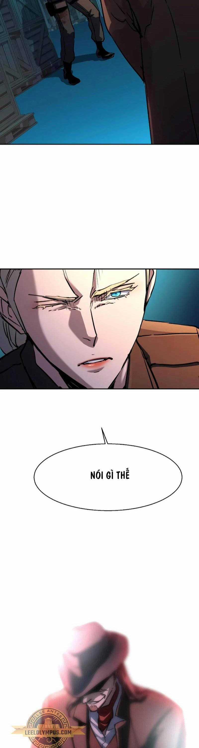 Bạn Học Của Tôi Là Lính Đánh Thuê Chương 189 trang 44