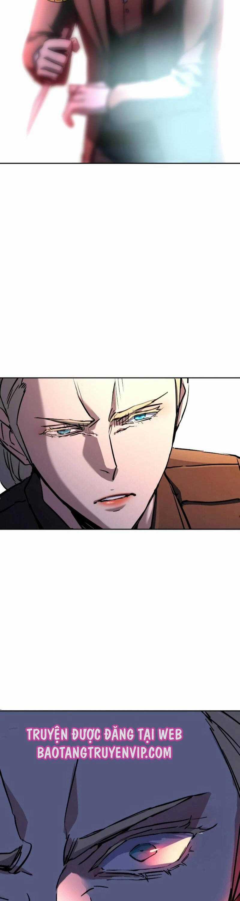 Bạn Học Của Tôi Là Lính Đánh Thuê Chương 189 trang 45