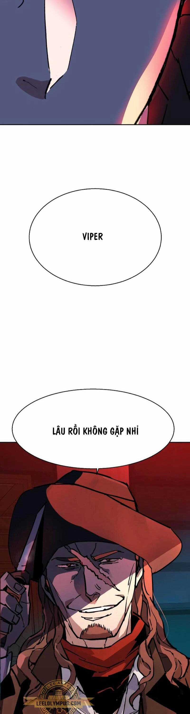 Bạn Học Của Tôi Là Lính Đánh Thuê Chương 189 trang 46