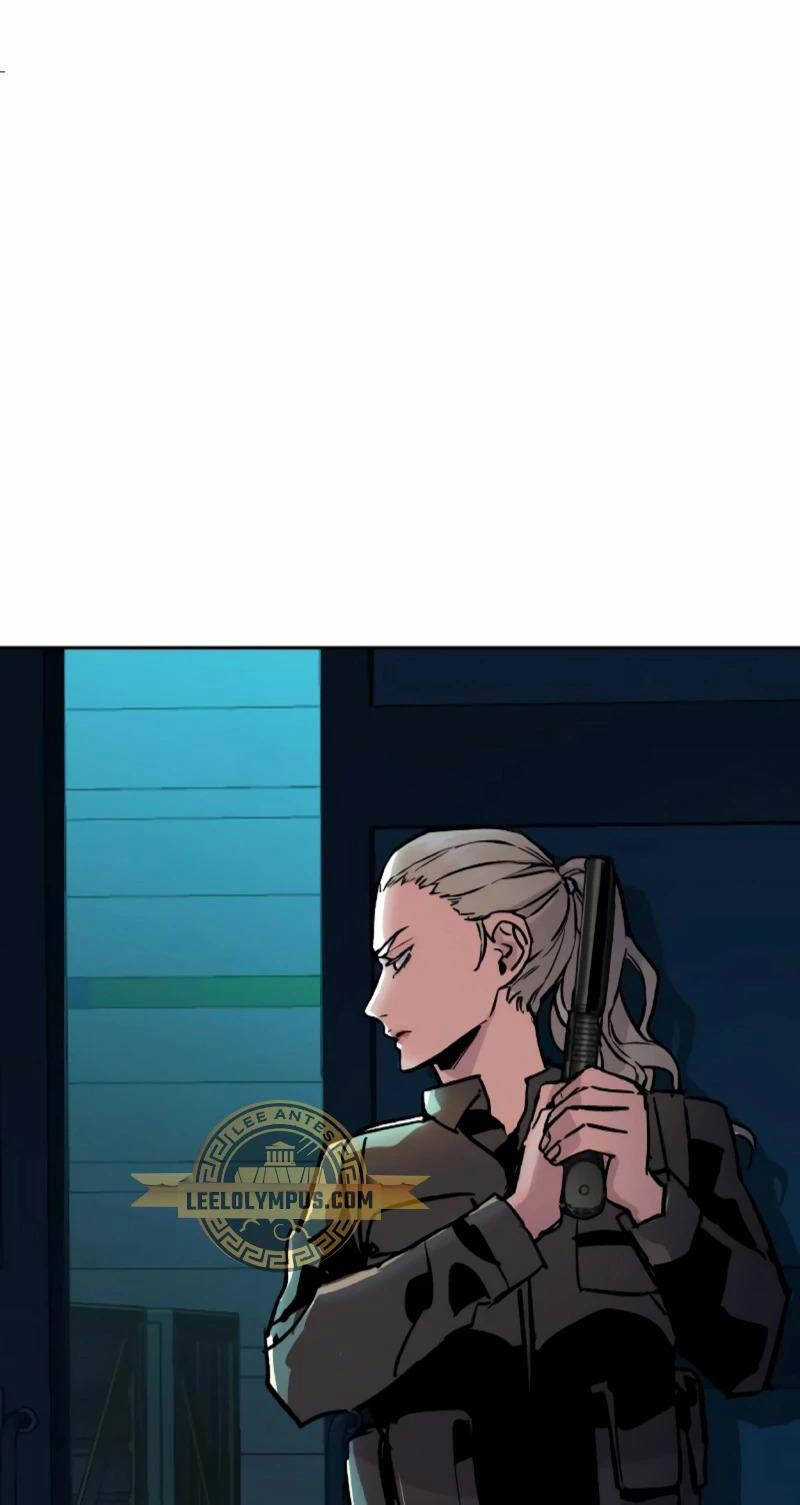 Bạn Học Của Tôi Là Lính Đánh Thuê Chương 189 trang 5