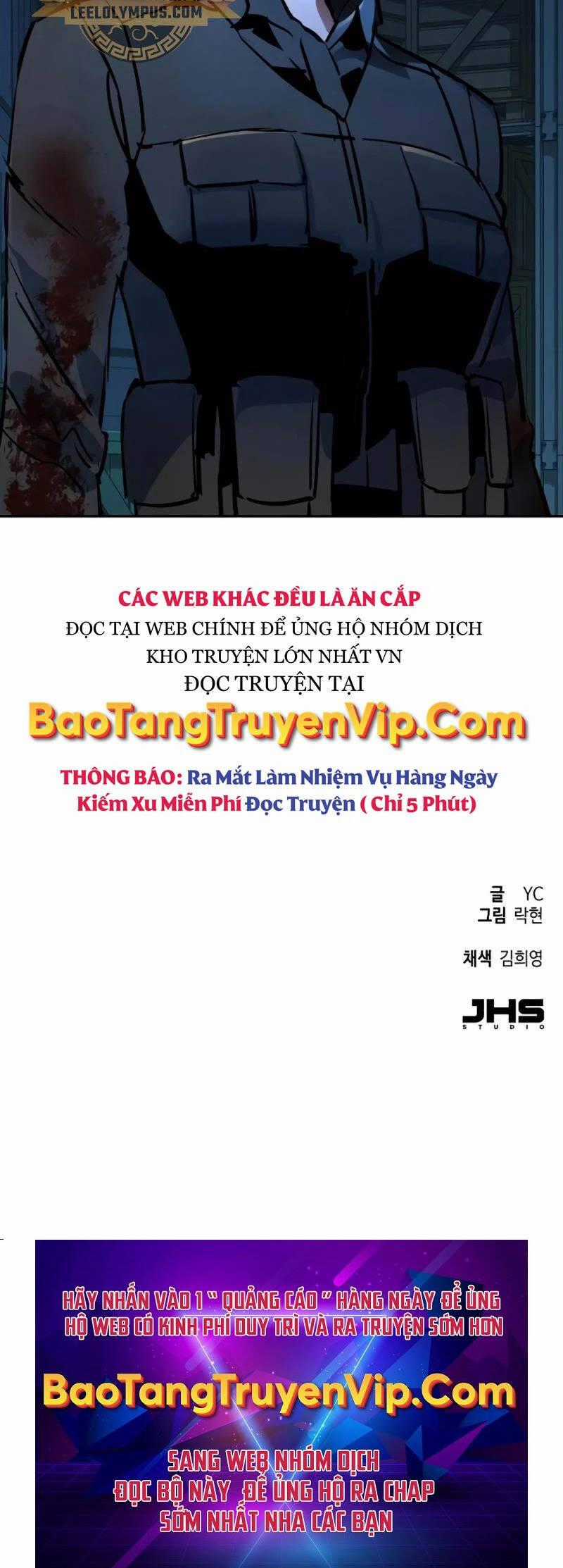 Bạn Học Của Tôi Là Lính Đánh Thuê Chương 189 trang 50