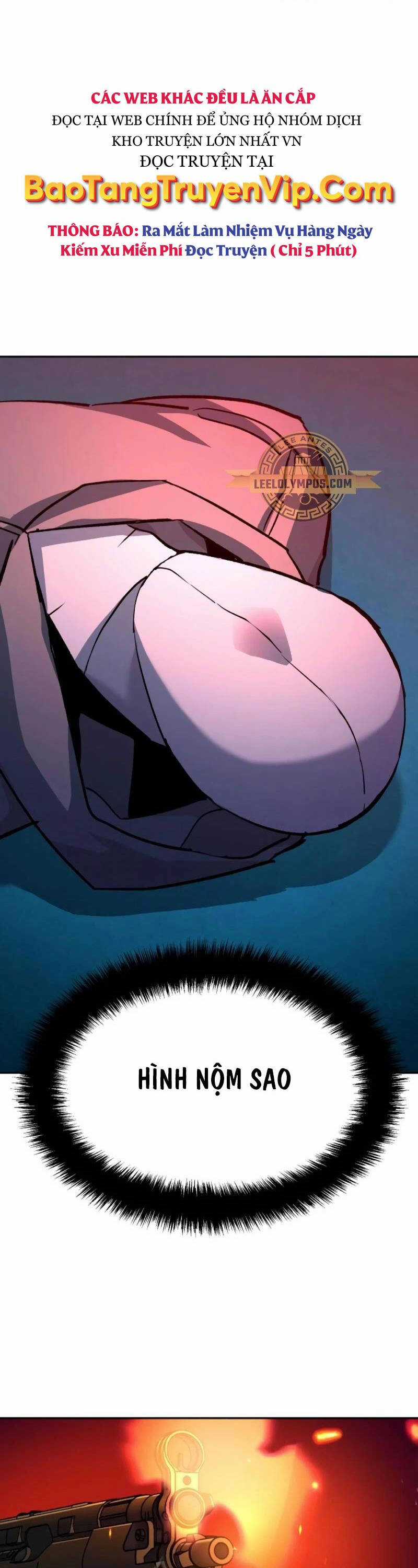 Bạn Học Của Tôi Là Lính Đánh Thuê Chương 189 trang 7