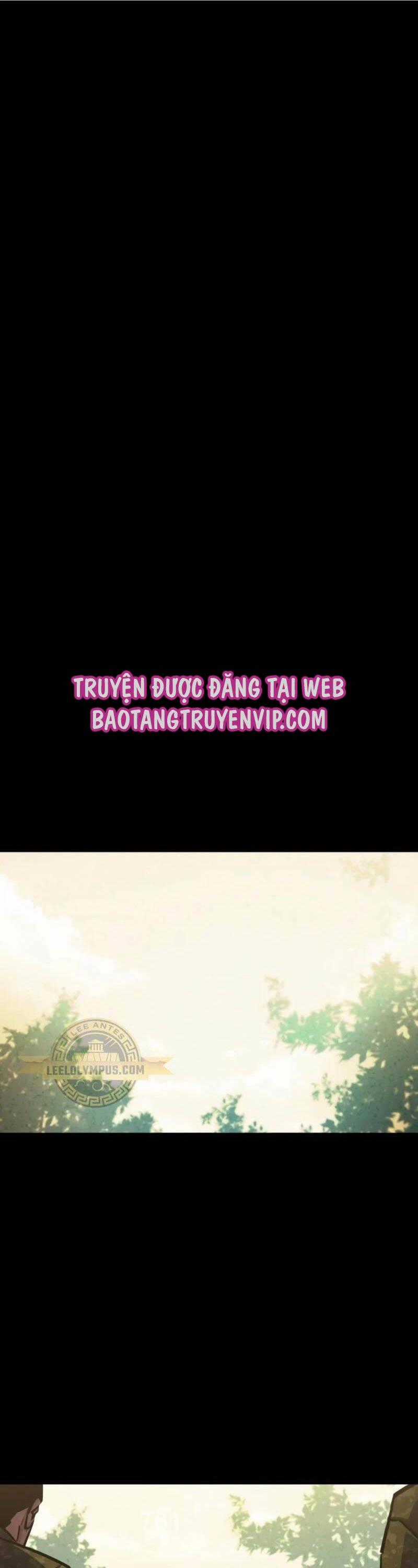 Bạn Học Của Tôi Là Lính Đánh Thuê Chương 190 trang 0