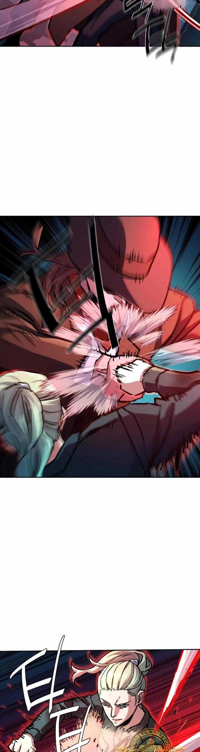 Bạn Học Của Tôi Là Lính Đánh Thuê Chương 190 trang 13