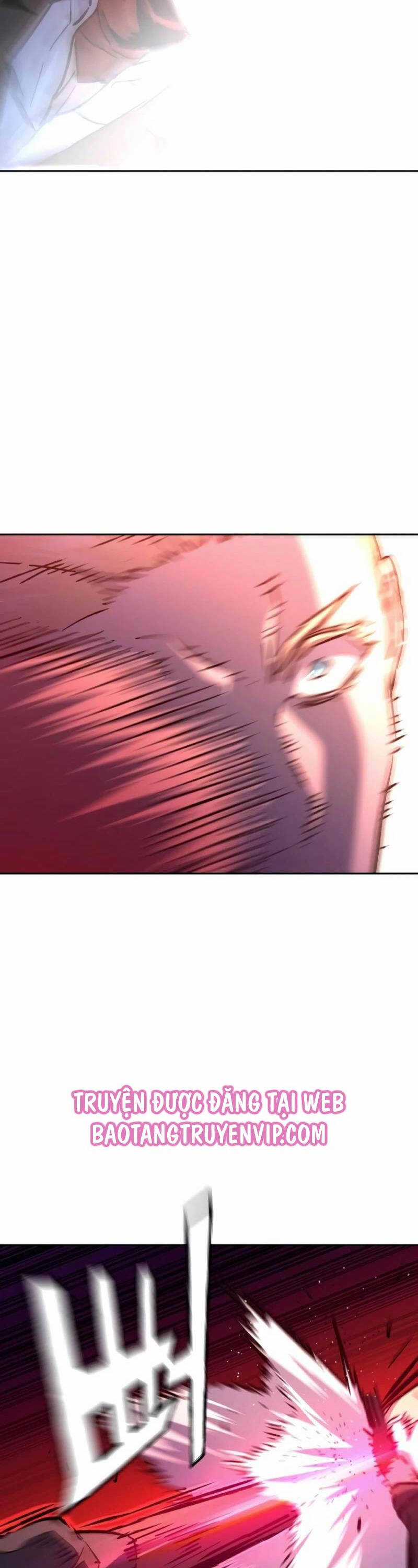 Bạn Học Của Tôi Là Lính Đánh Thuê Chương 190 trang 18