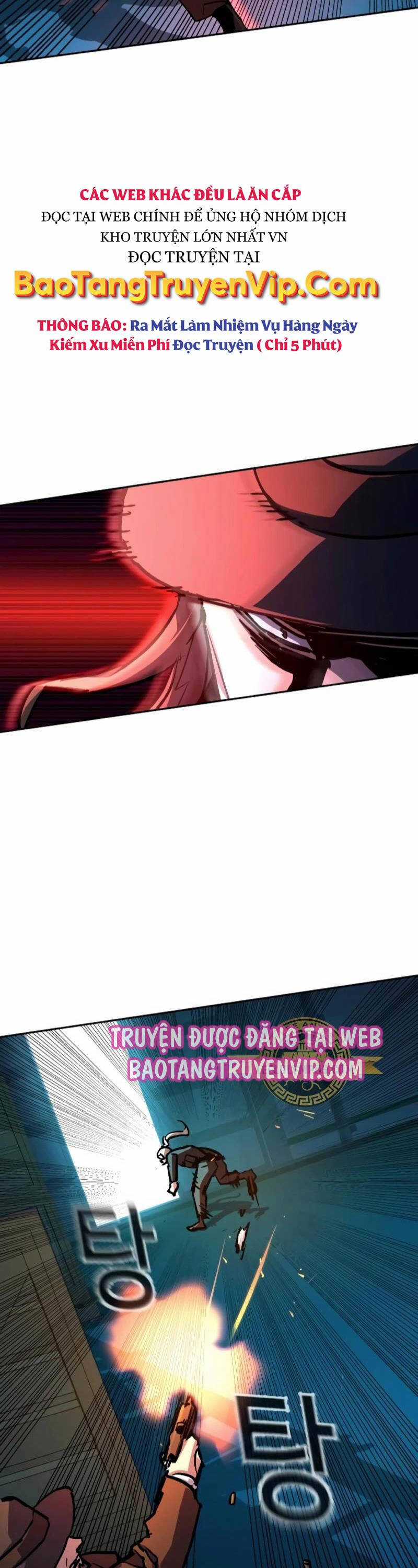 Bạn Học Của Tôi Là Lính Đánh Thuê Chương 190 trang 25