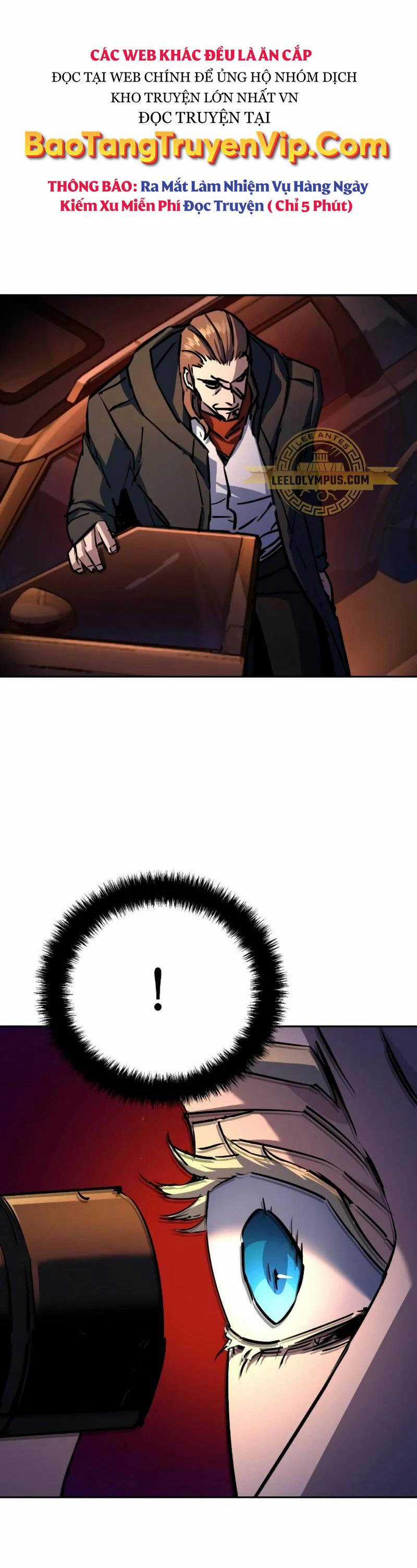 Bạn Học Của Tôi Là Lính Đánh Thuê Chương 191 trang 18