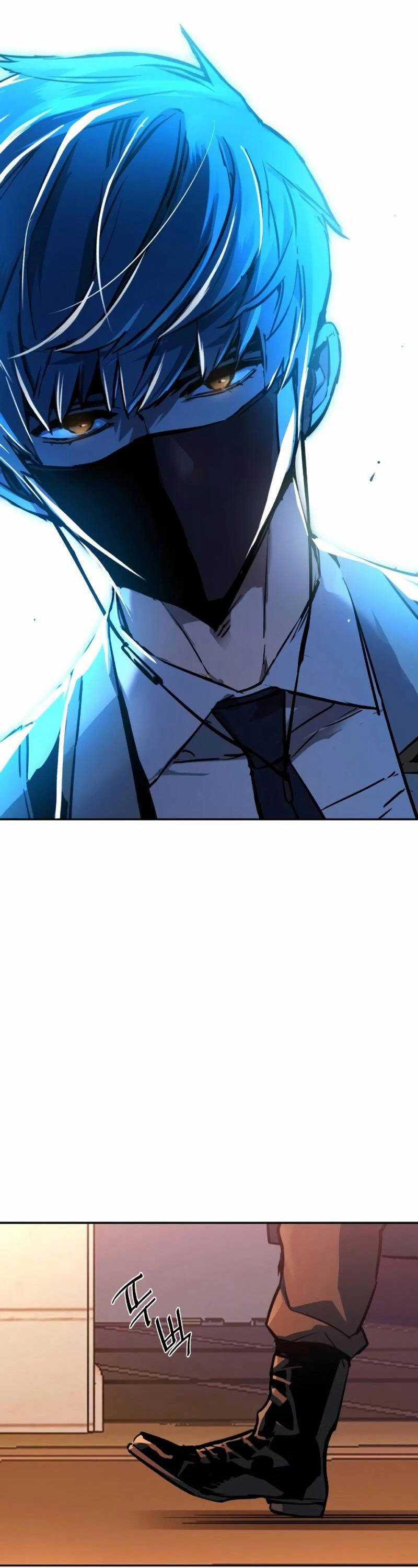 Bạn Học Của Tôi Là Lính Đánh Thuê Chương 191 trang 27