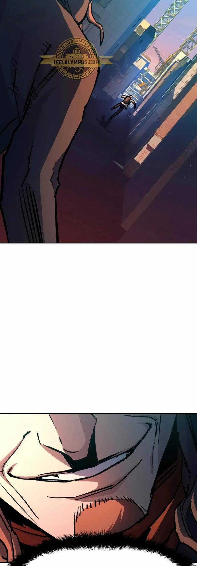 Bạn Học Của Tôi Là Lính Đánh Thuê Chương 191 trang 32