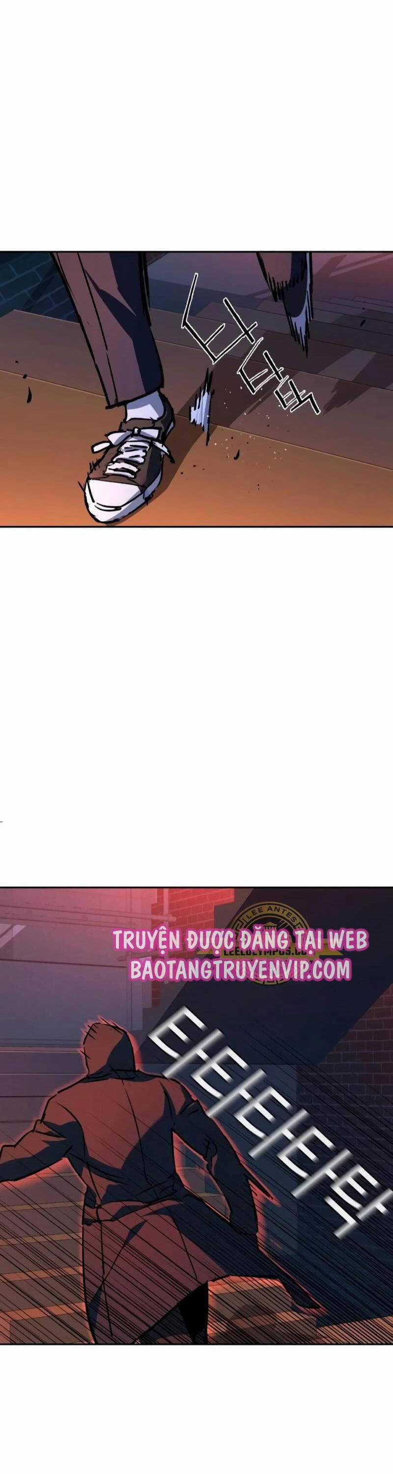 Bạn Học Của Tôi Là Lính Đánh Thuê Chương 191 trang 35