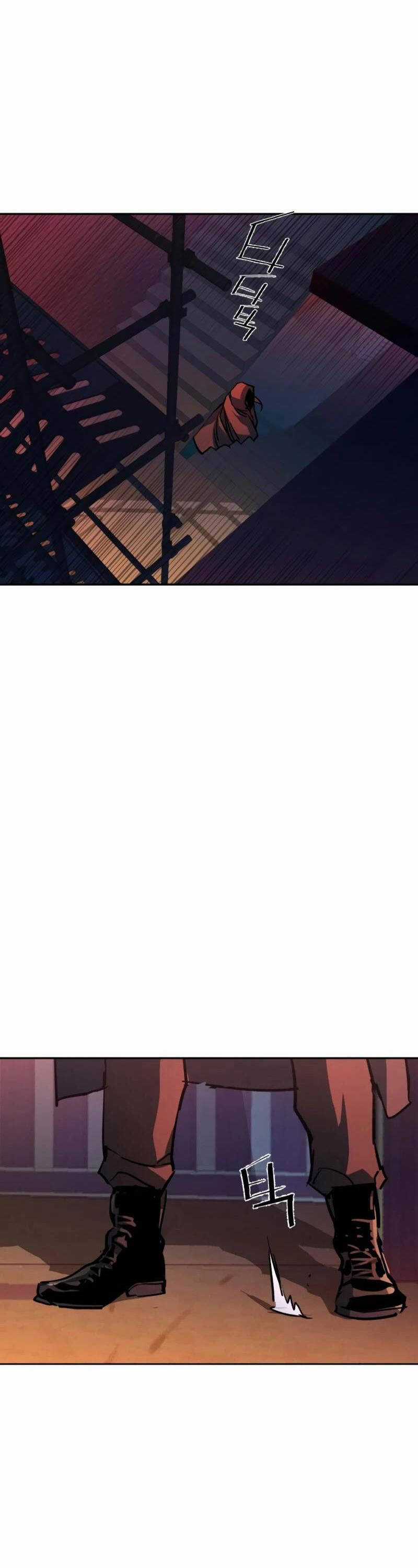 Bạn Học Của Tôi Là Lính Đánh Thuê Chương 191 trang 36