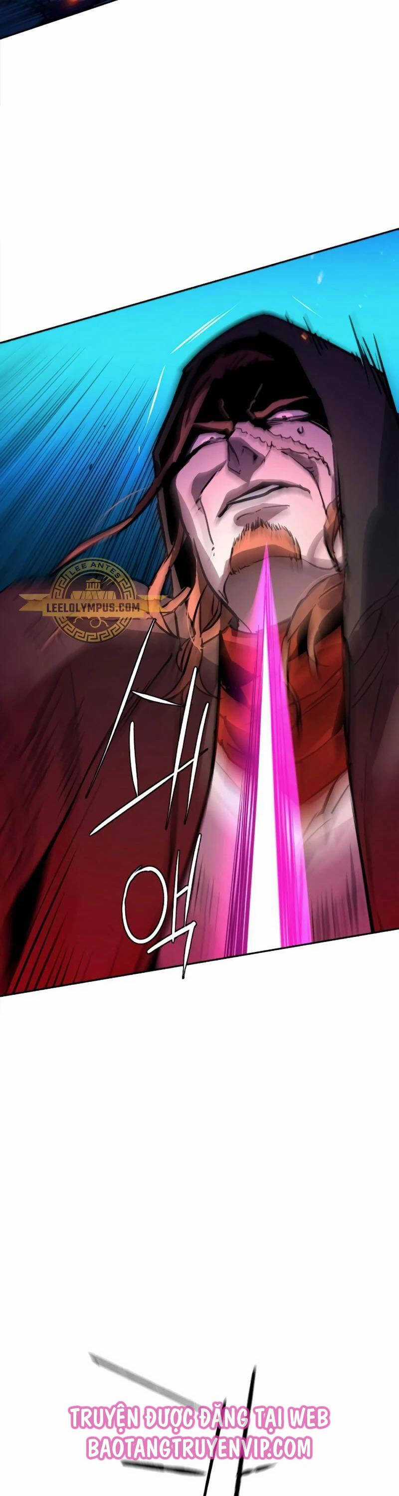 Bạn Học Của Tôi Là Lính Đánh Thuê Chương 191 trang 49