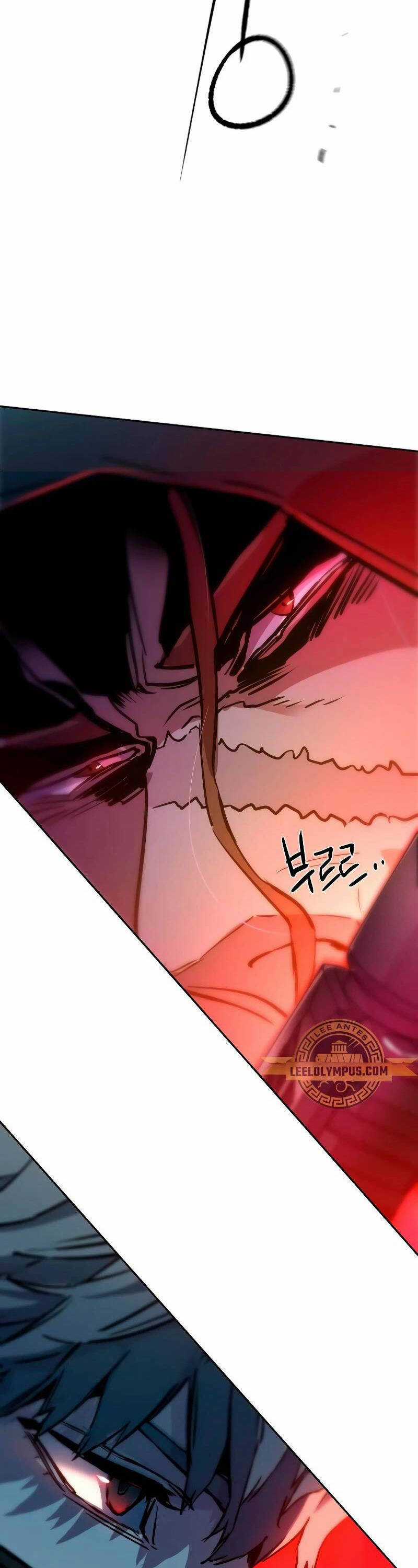 Bạn Học Của Tôi Là Lính Đánh Thuê Chương 191 trang 50