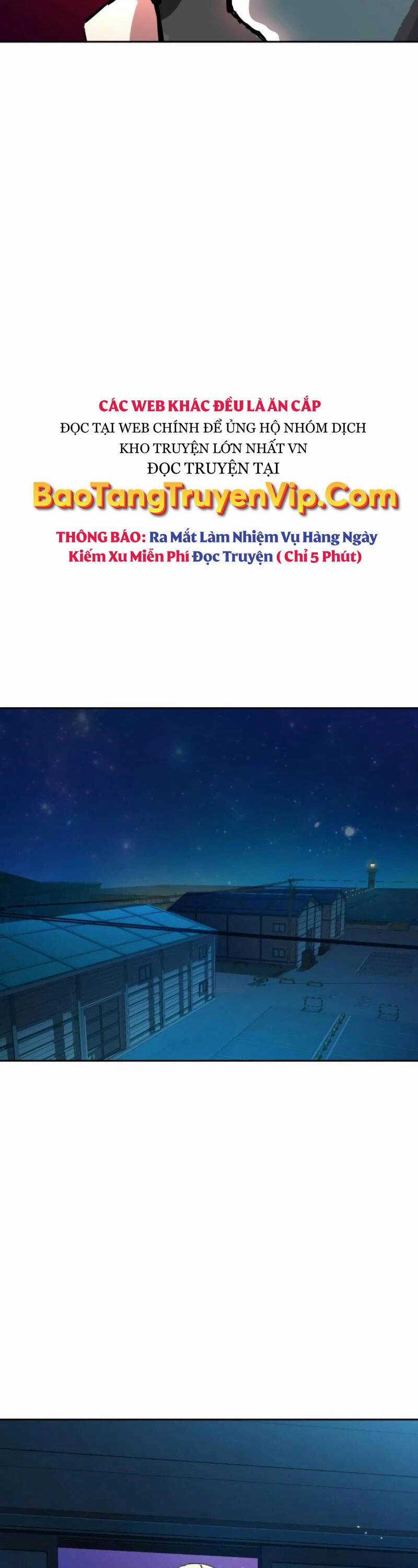 Bạn Học Của Tôi Là Lính Đánh Thuê Chương 191 trang 6